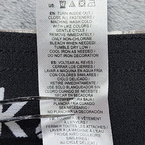 Reebok Shorts Mens XL Tan Brown Momentum 9" Pull On Drawstring Workout Casual - Picture 8 of 14